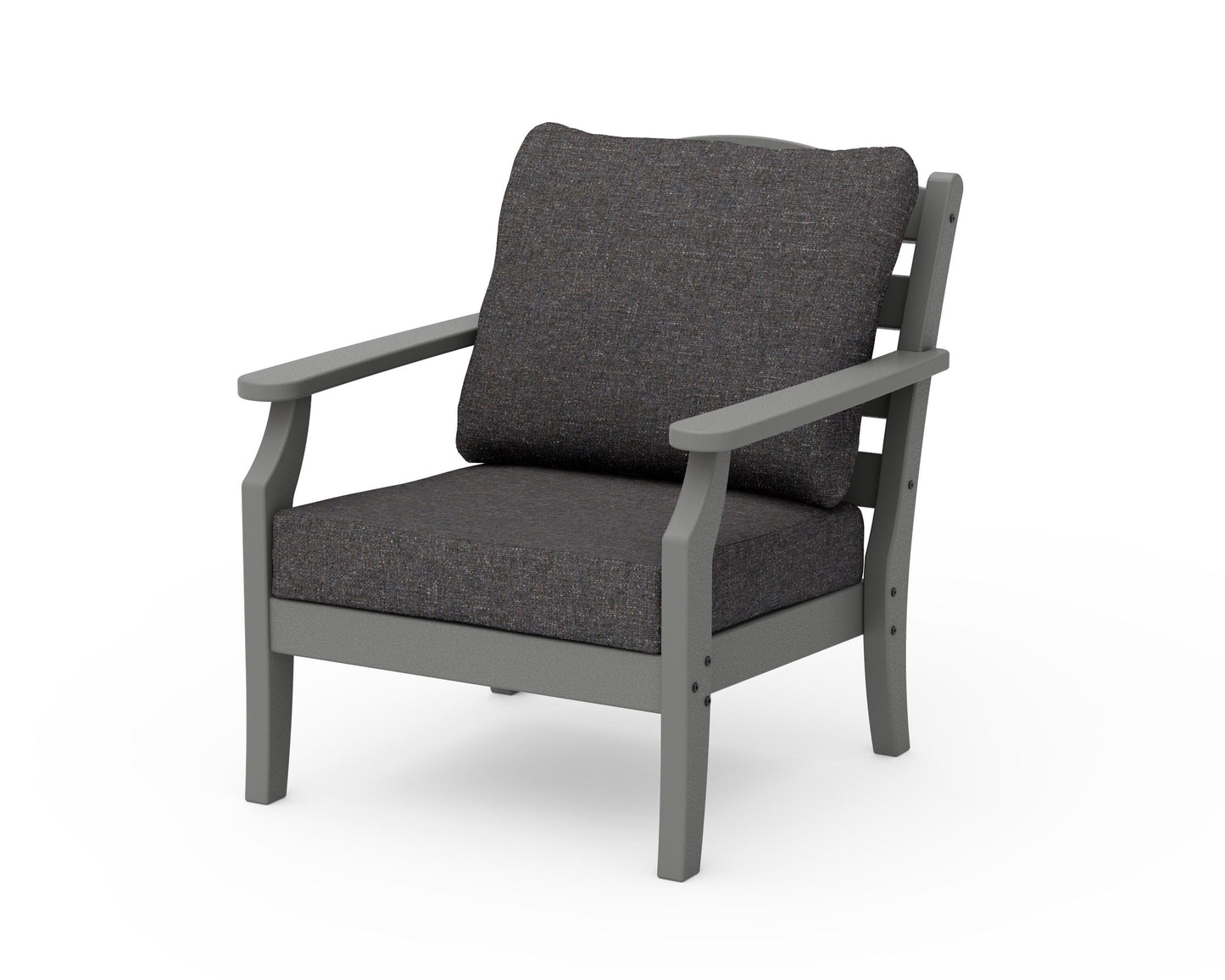 Savannah Deep Seating Chair