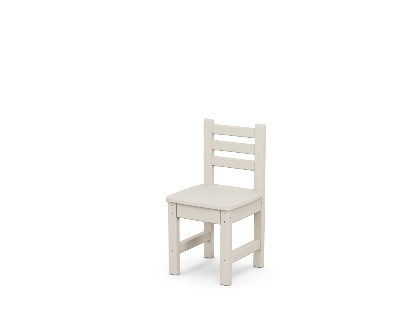 Toddler Lakeside Dining Chair