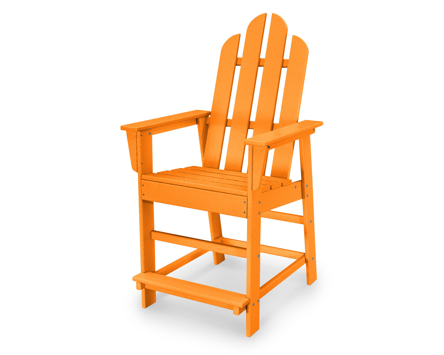Long Island Counter Chair