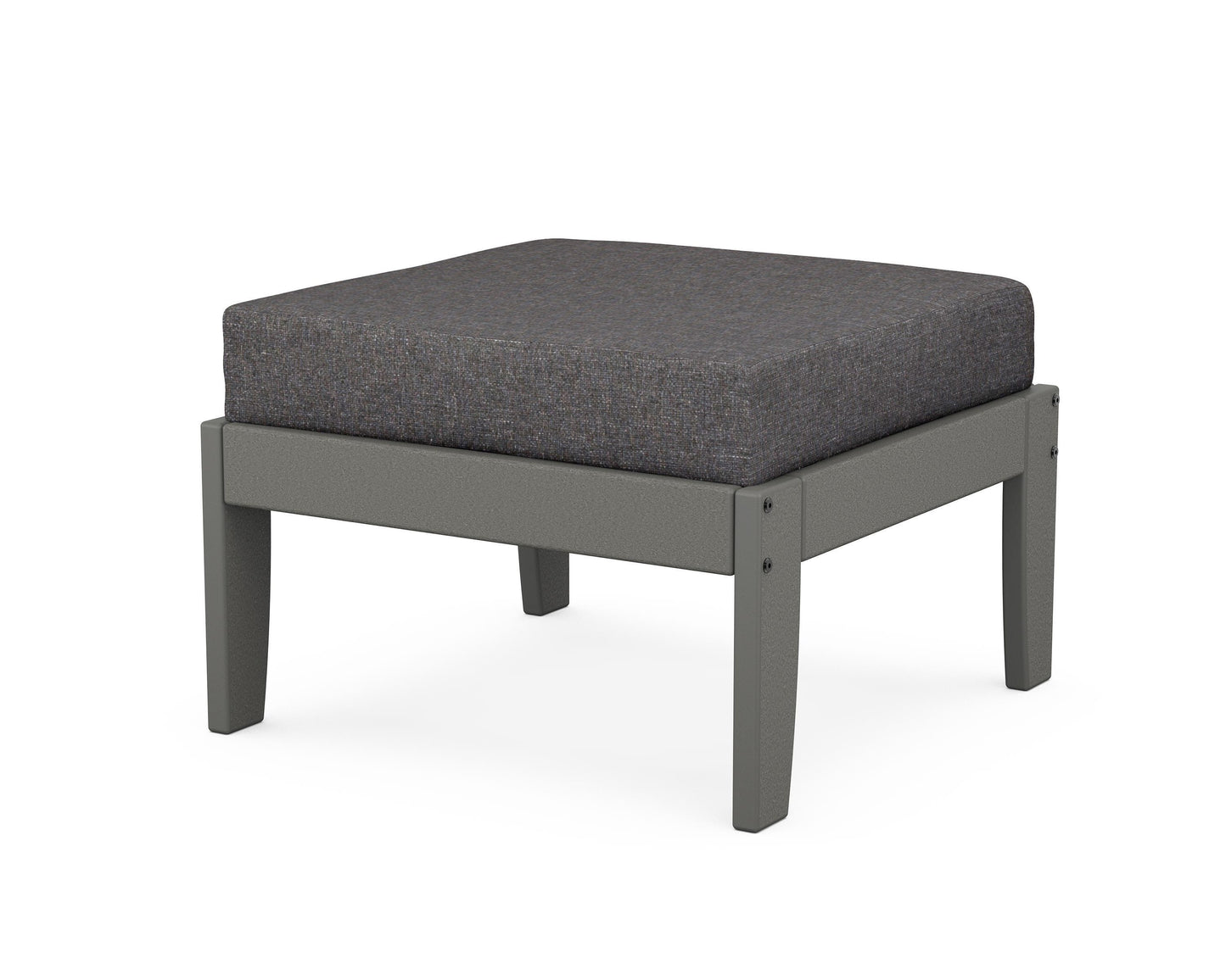 Modular Ottoman - Classic