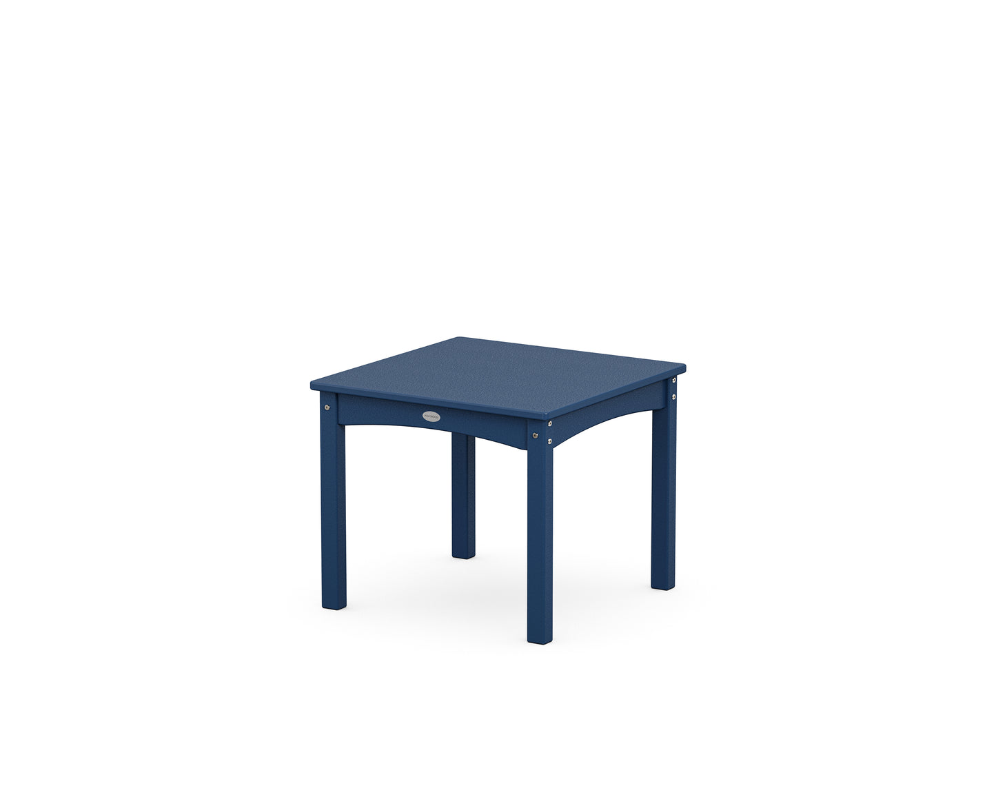 Toddler 24â€ Dining Table