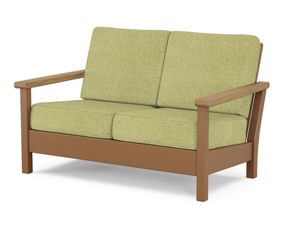 Harbour Deep Seating Loveseat