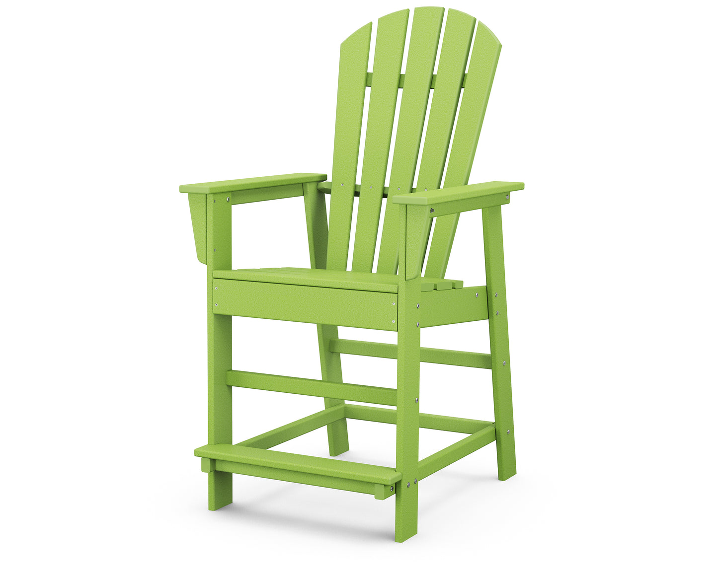 South Beach Counter Chair