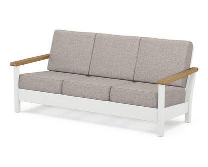 Harbour Deep Seating Sofa