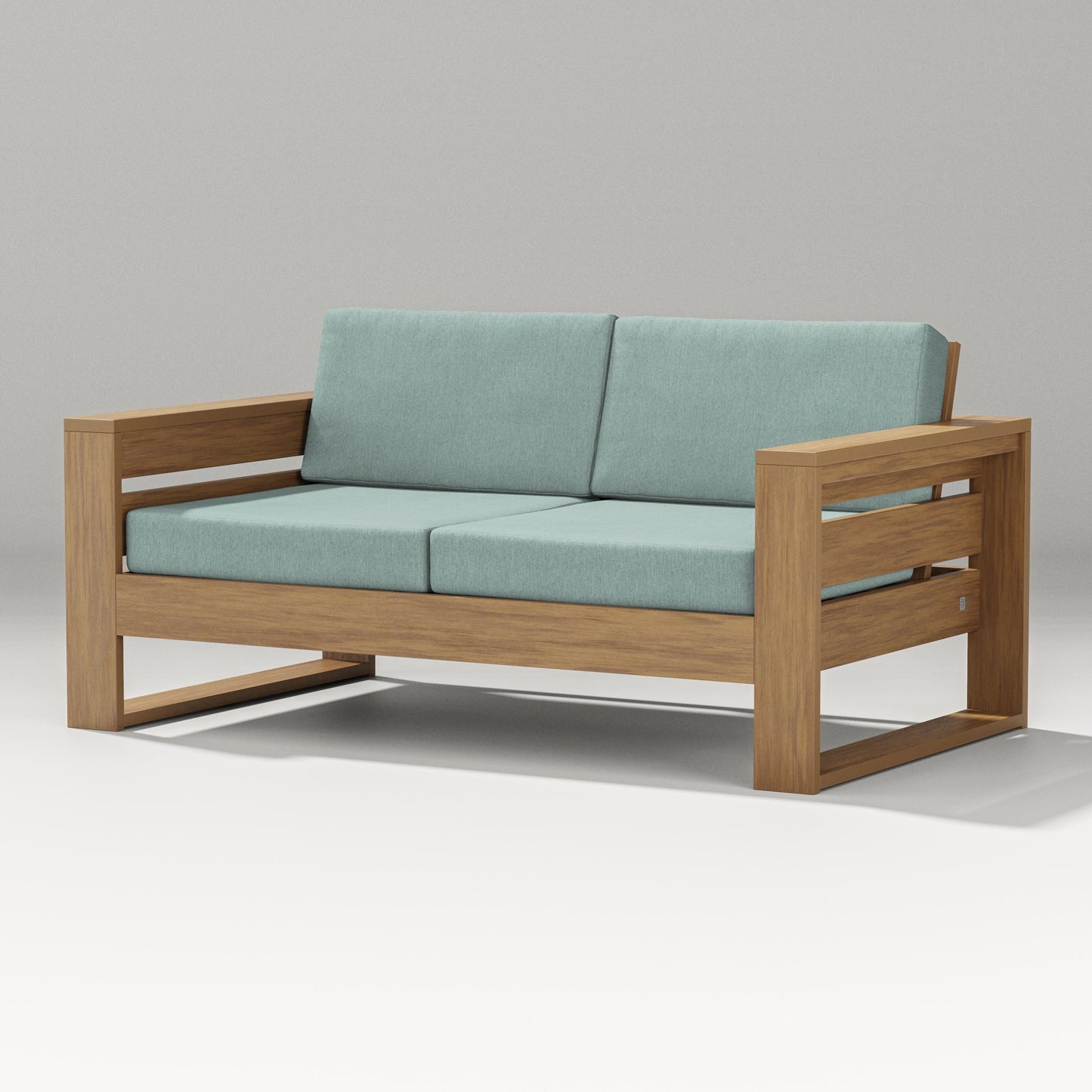 Latitude Loveseat