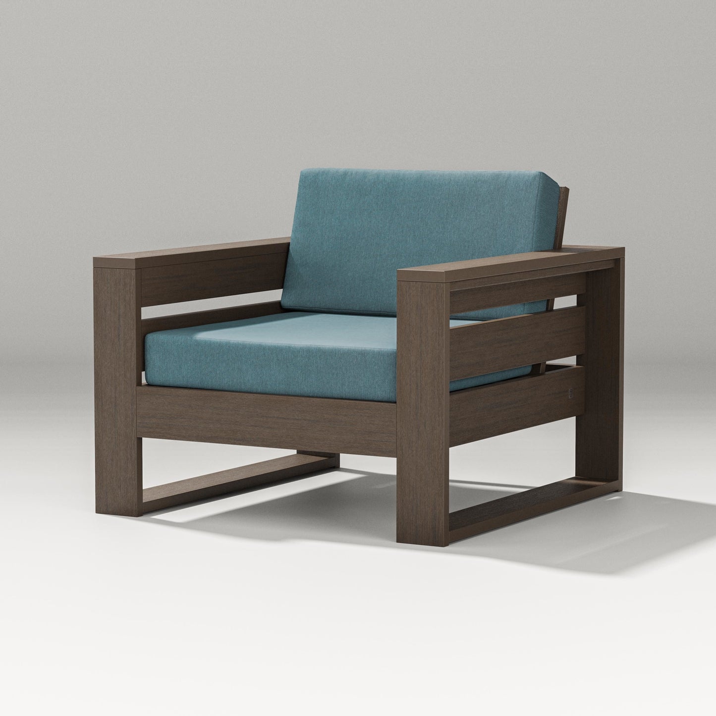 Latitude Lounge Chair