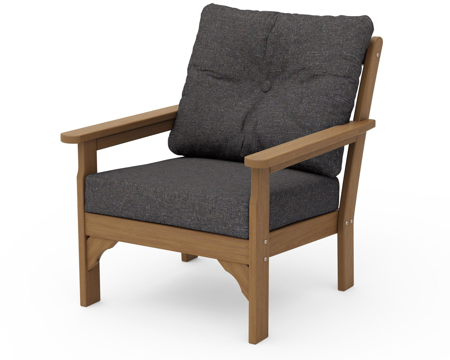 Vineyard Deep Seating Chair