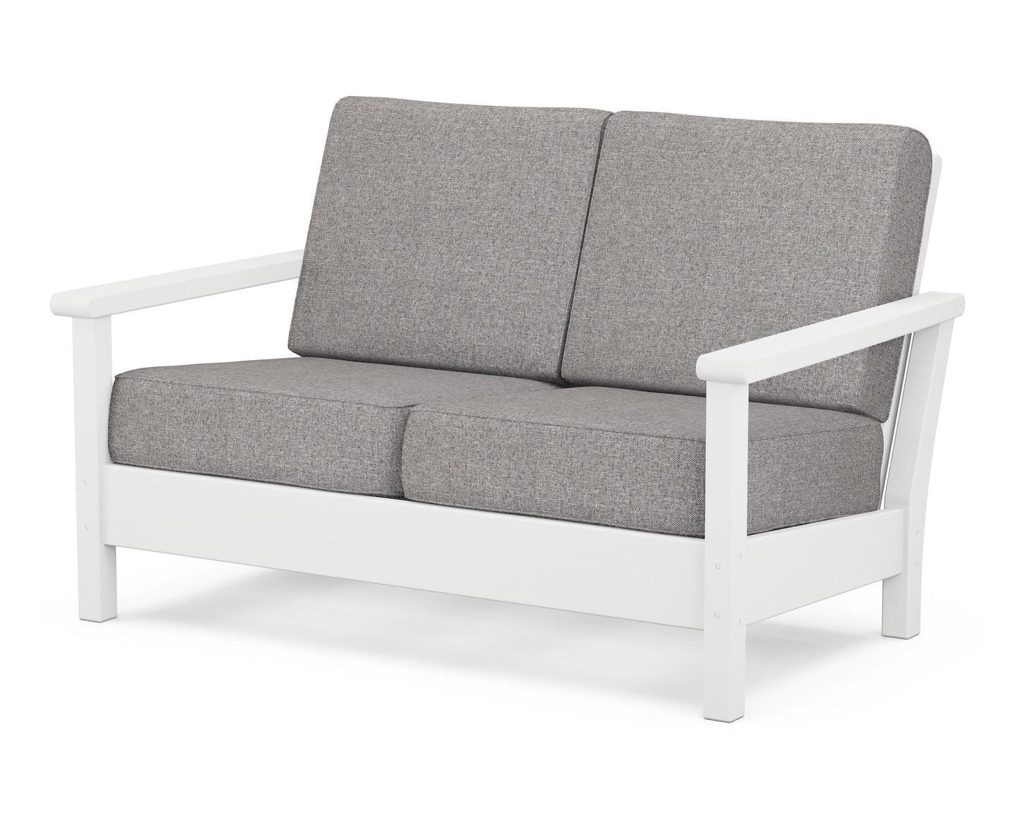 Harbour Deep Seating Loveseat
