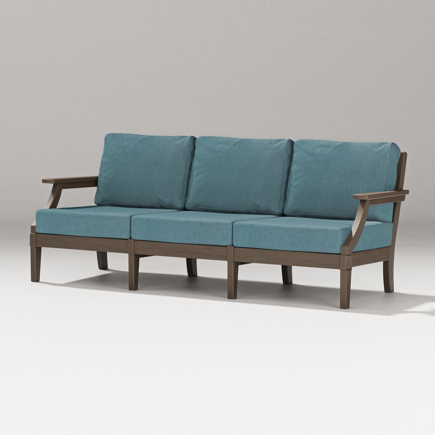 Estate Sofa