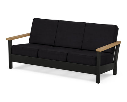 Harbour Deep Seating Sofa