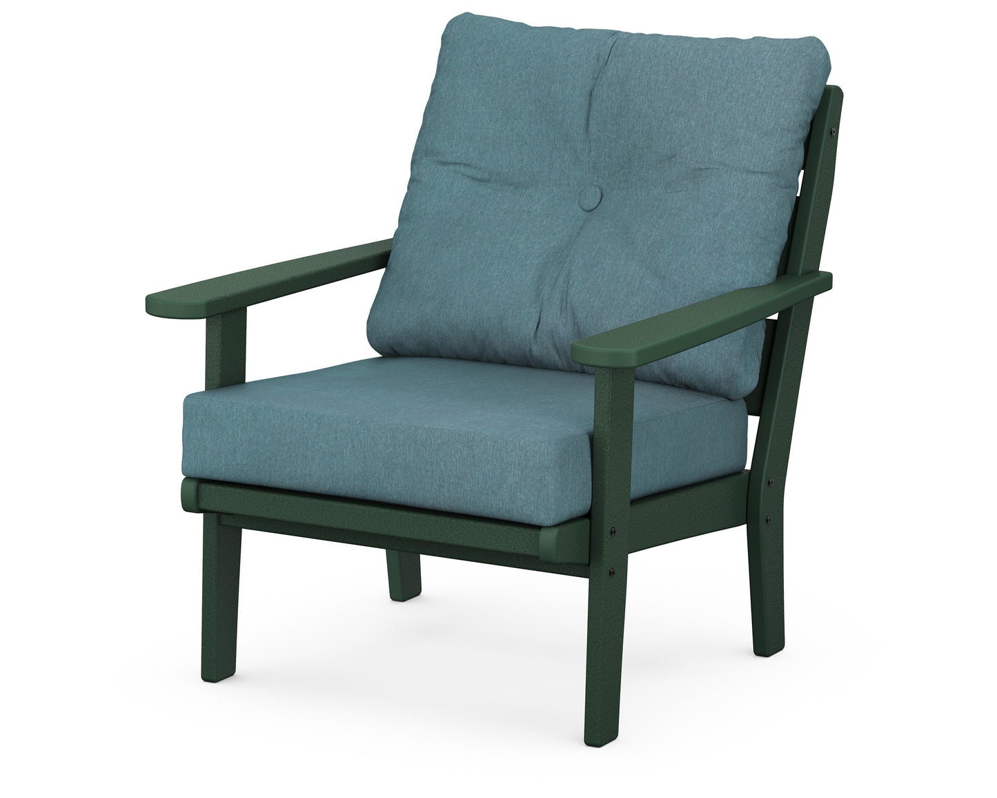 Lakeside Deep Seating Chair