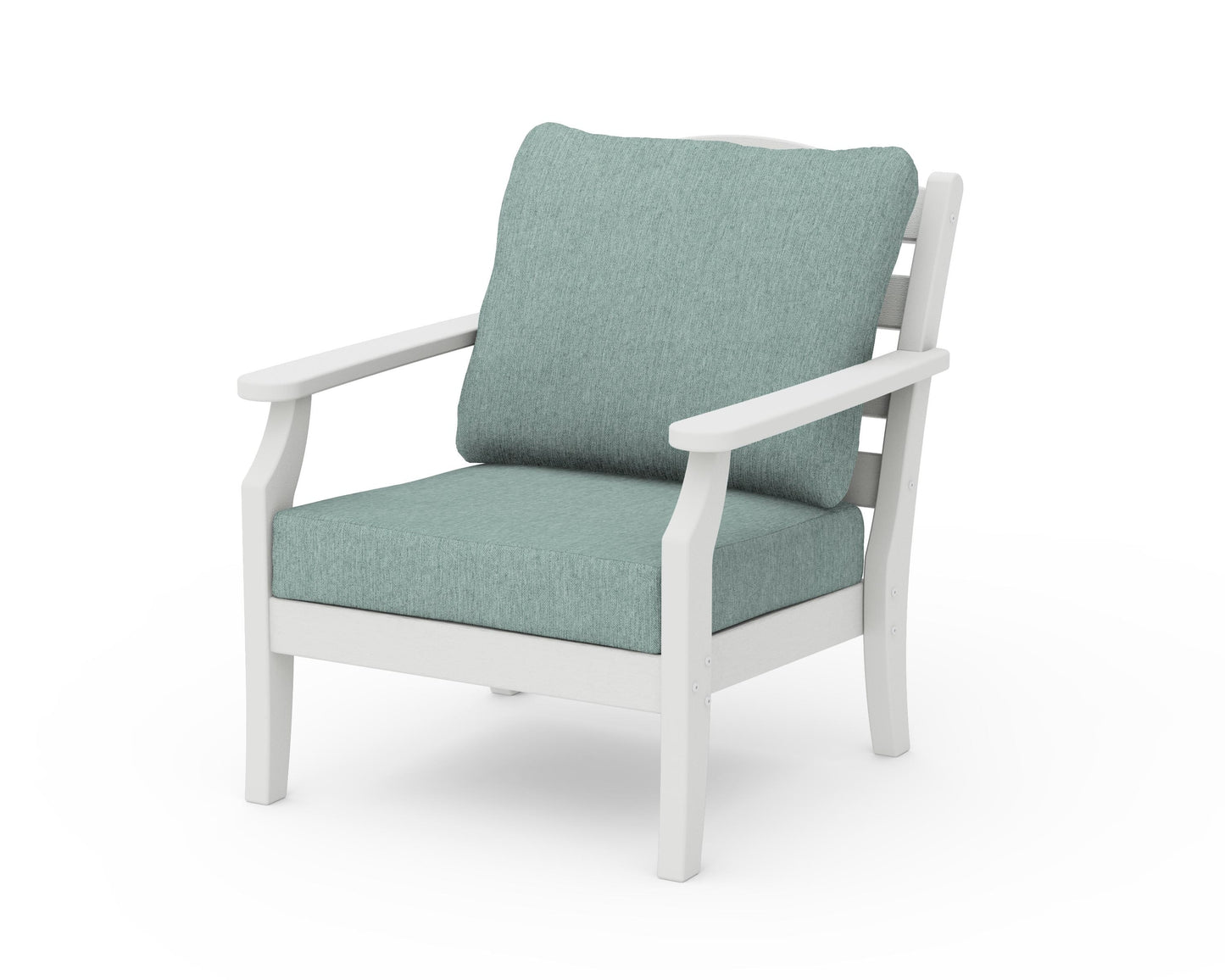 Savannah Deep Seating Chair