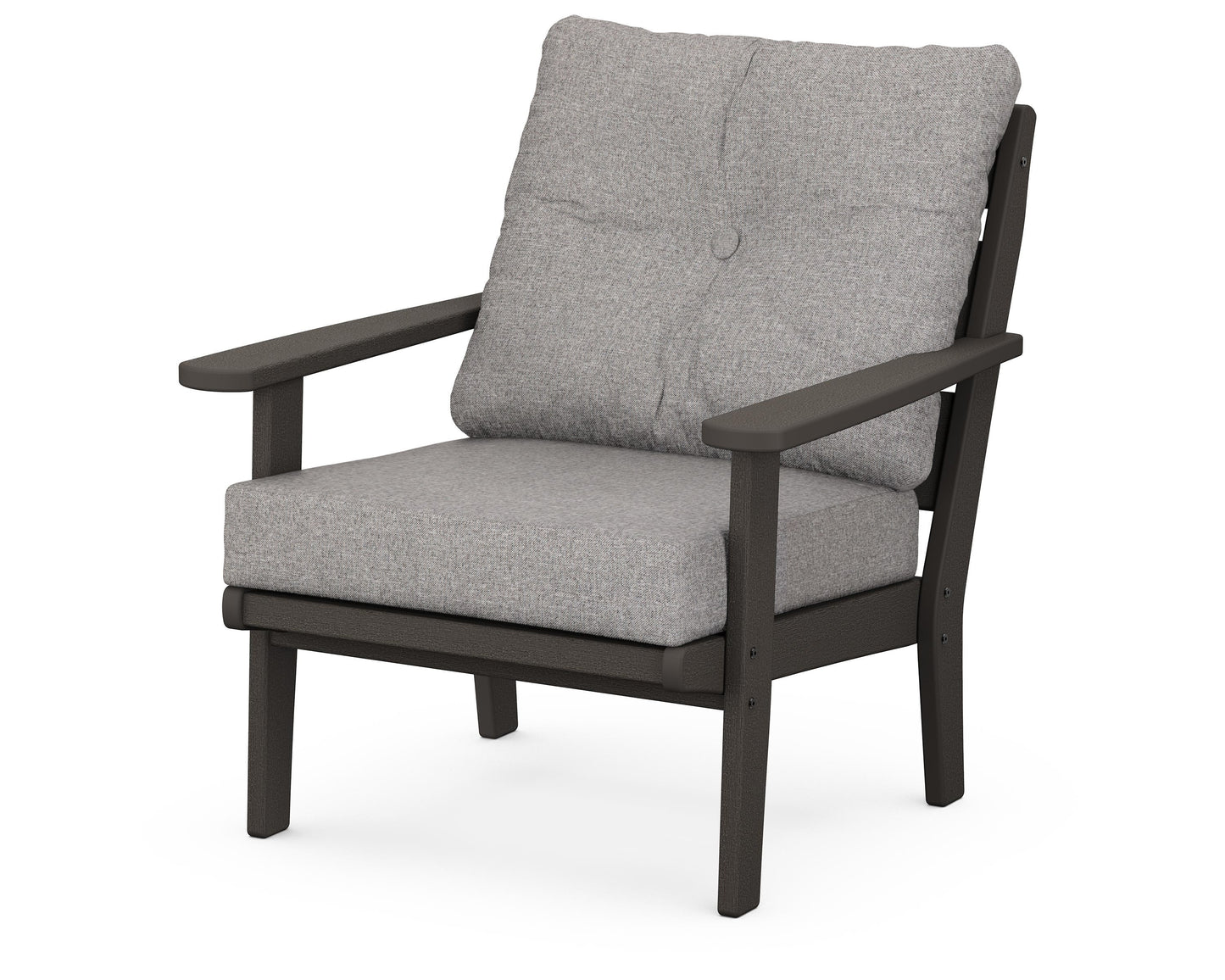 Lakeside Deep Seating Chair