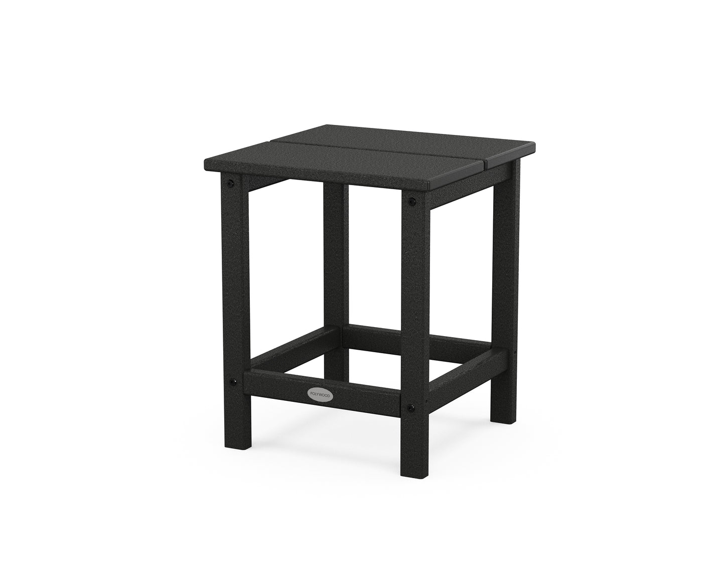 Studio Square Side Table