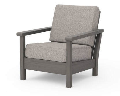 Harbour Deep Seating Chair