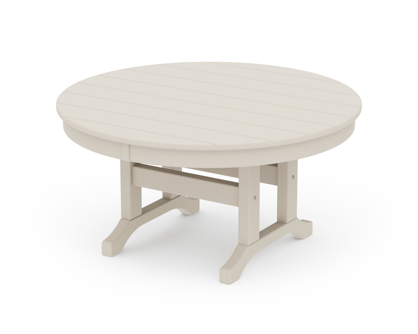 Round 36" Conversation Table