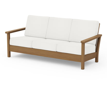 Harbour Deep Seating Sofa