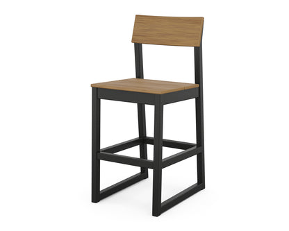 EDGE Bar Side Chair