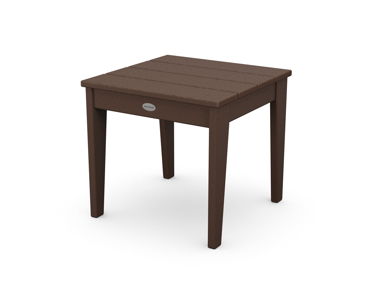 Newport 18" Side Table
