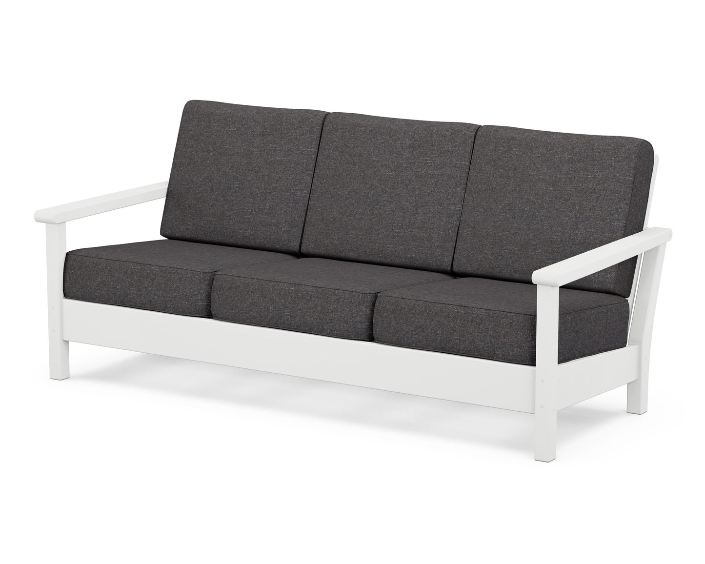 Harbour Deep Seating Sofa
