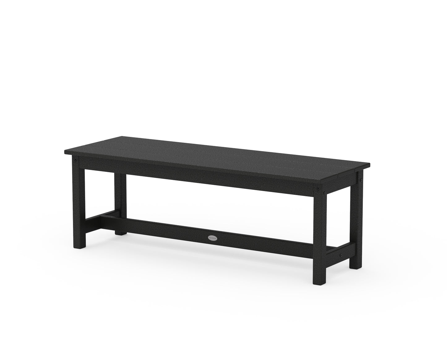 48" Planter Bench