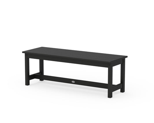 48" Planter Bench
