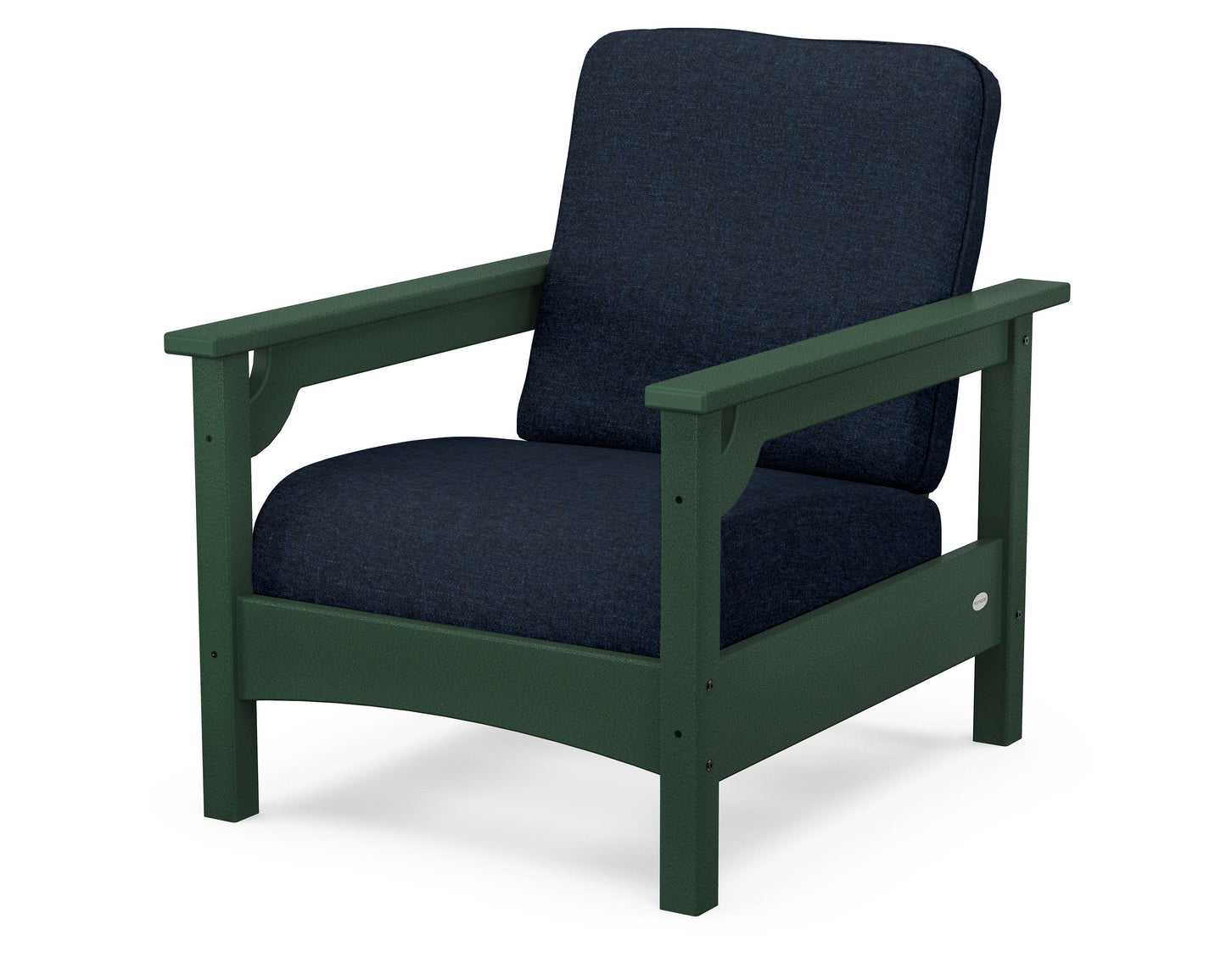 Club Chair
