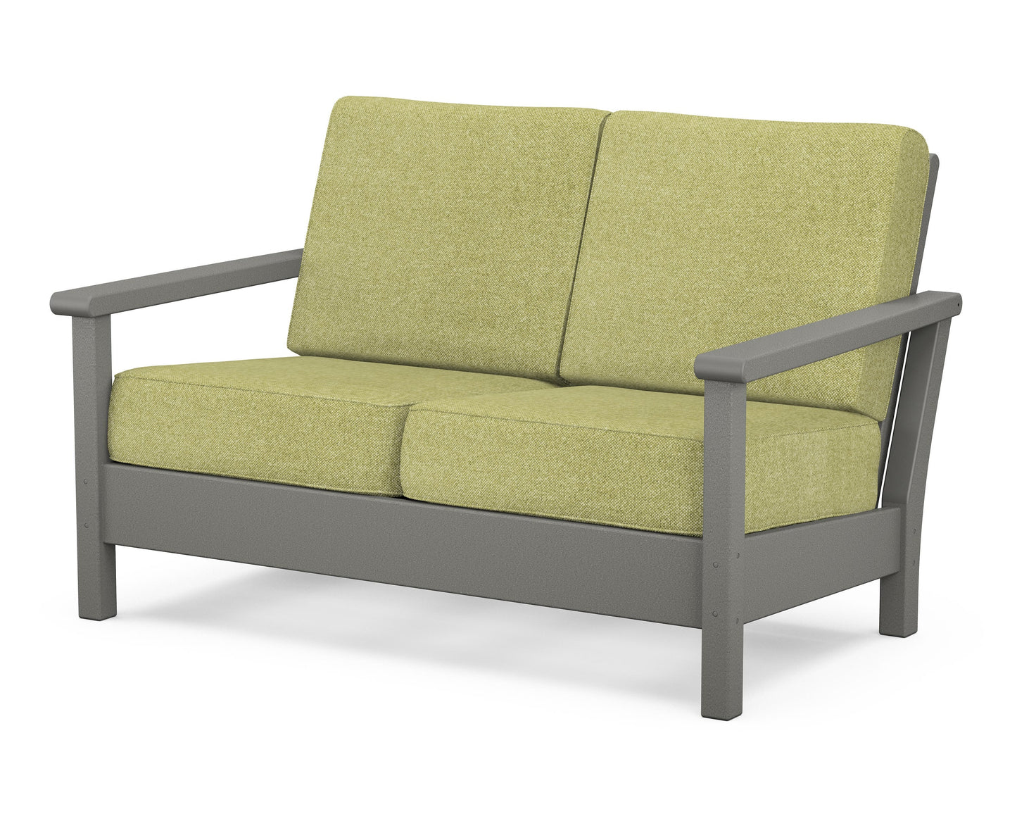Harbour Deep Seating Loveseat