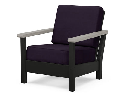 Harbour Deep Seating Chair