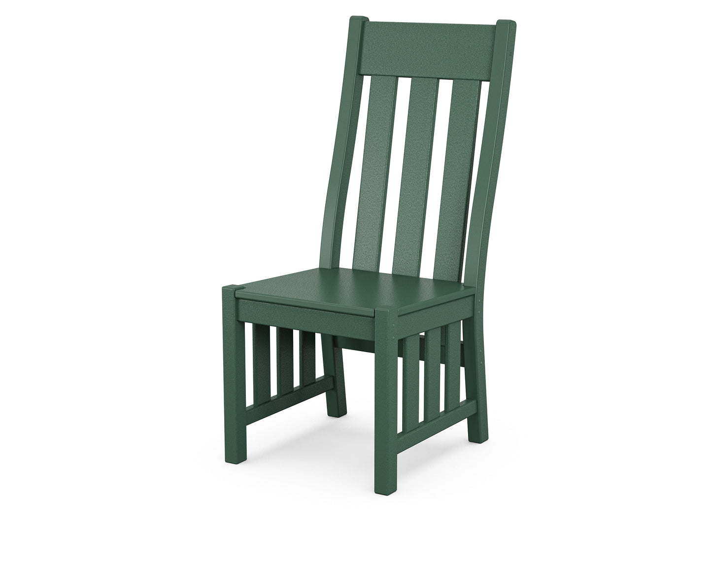 Acadia Dining Side Chair