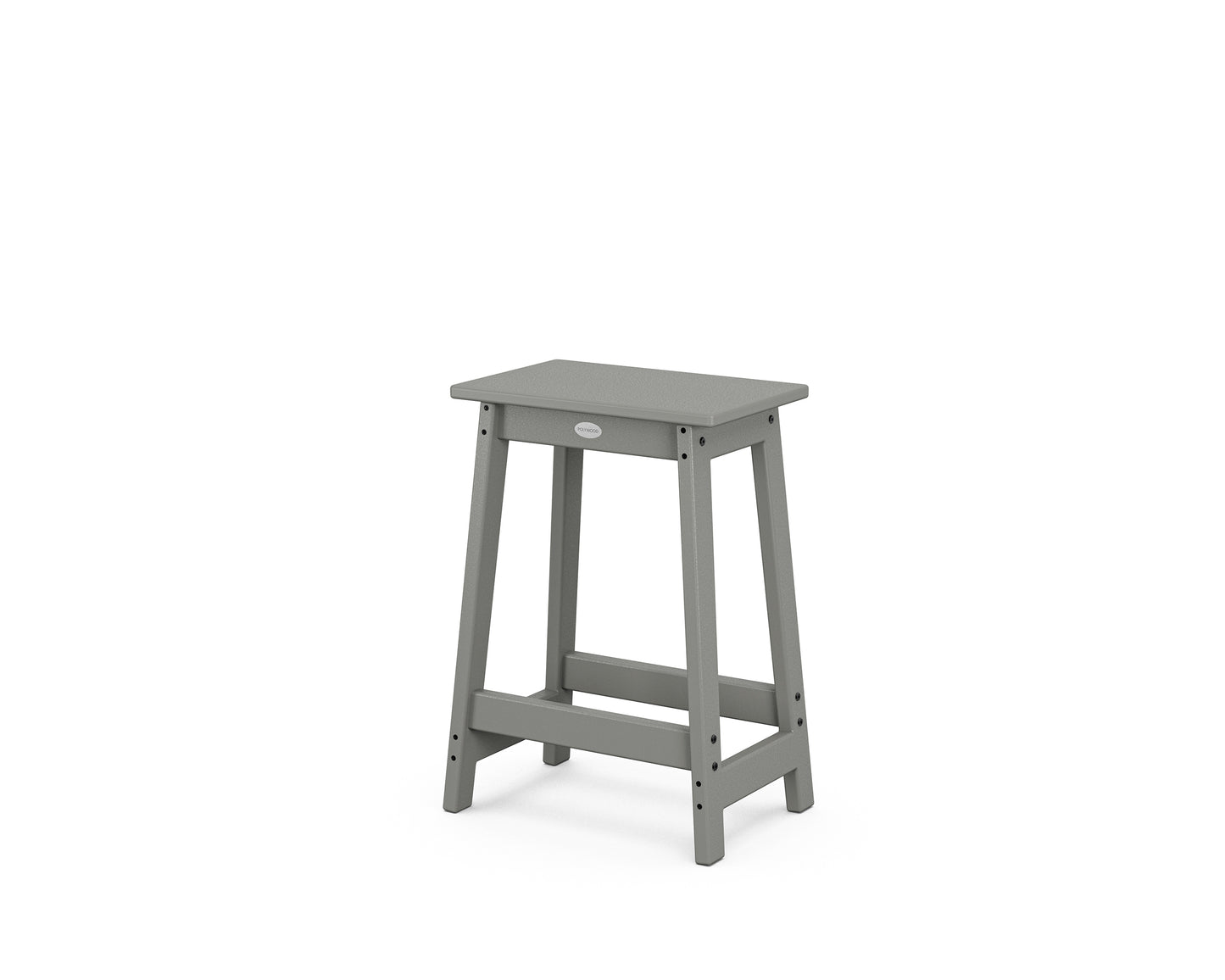 Modern Studio Counter Stool