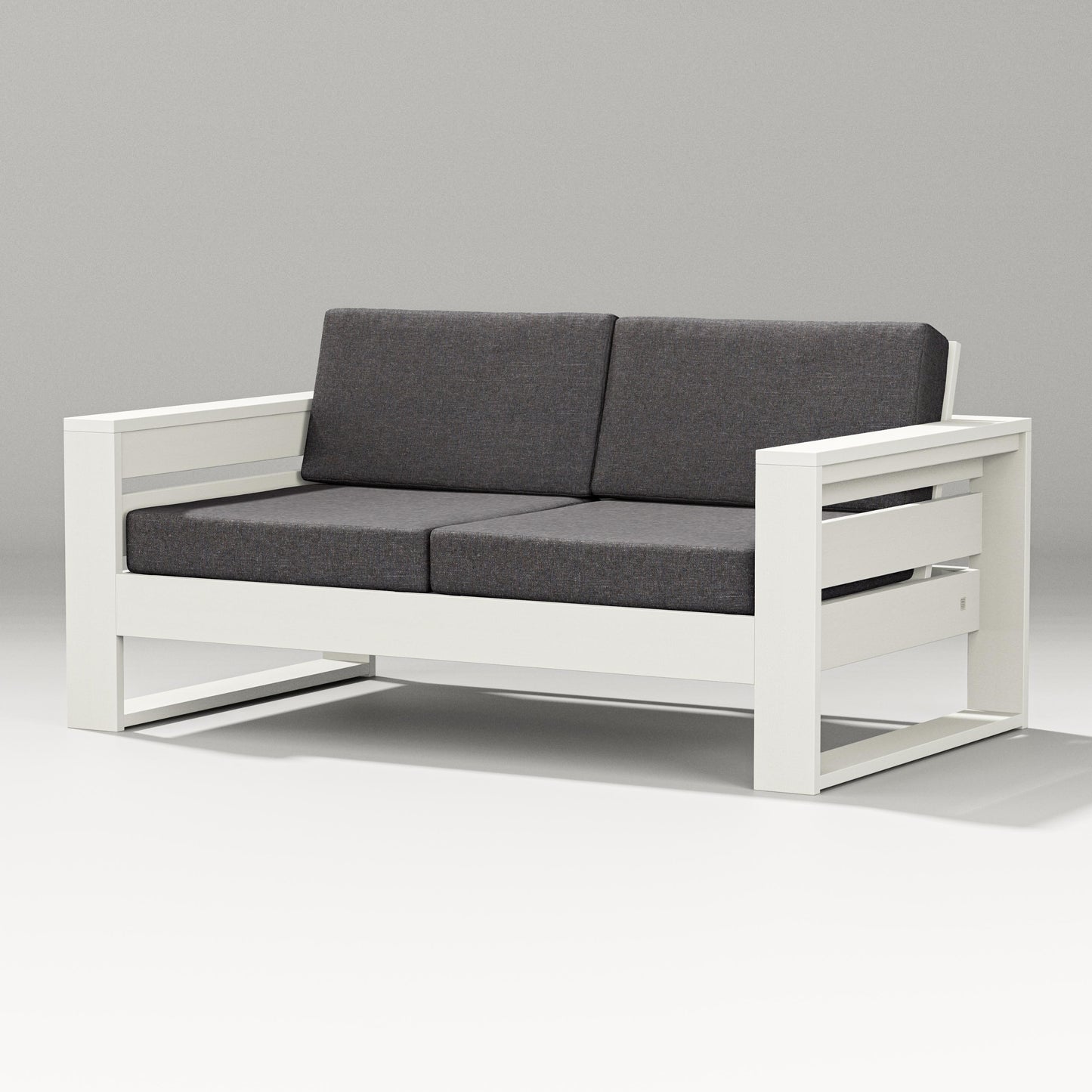 Latitude Loveseat