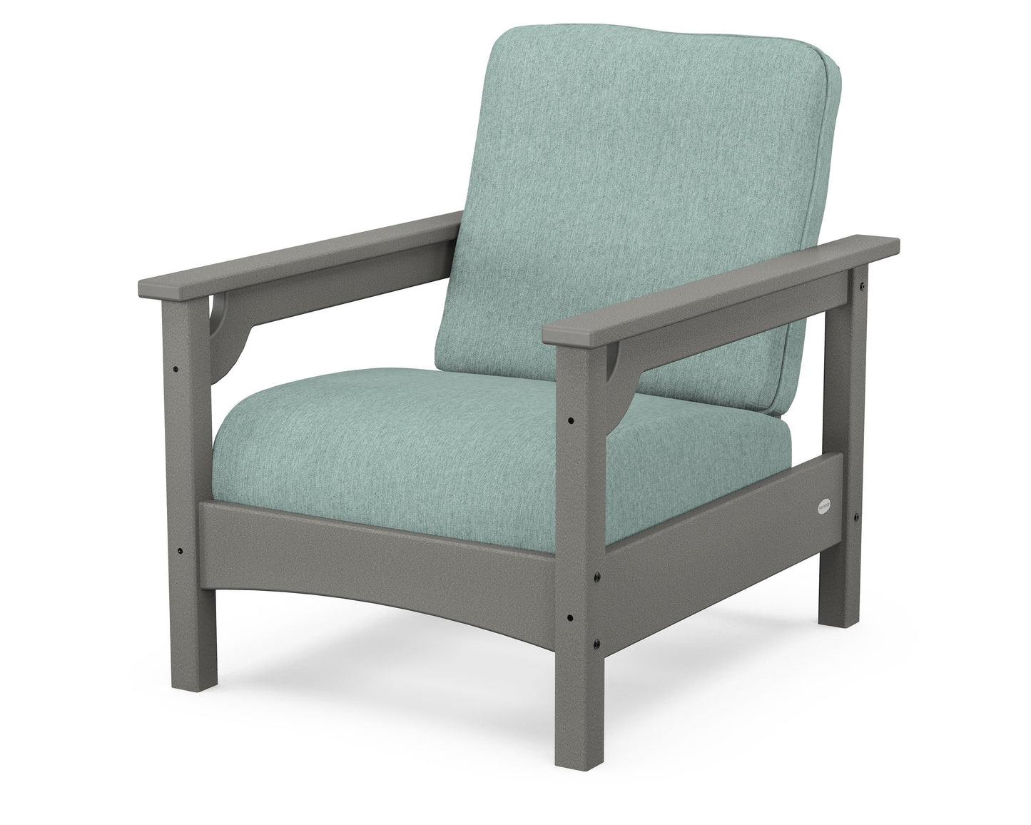 Club Chair