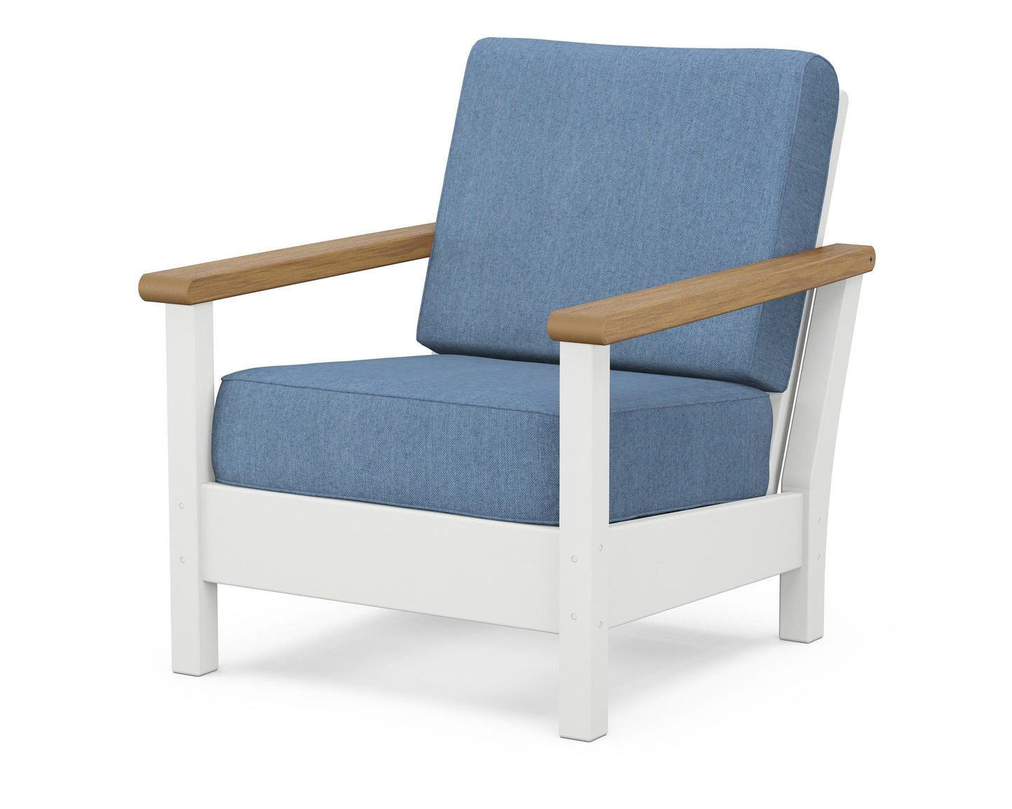 Harbour Deep Seating Chair