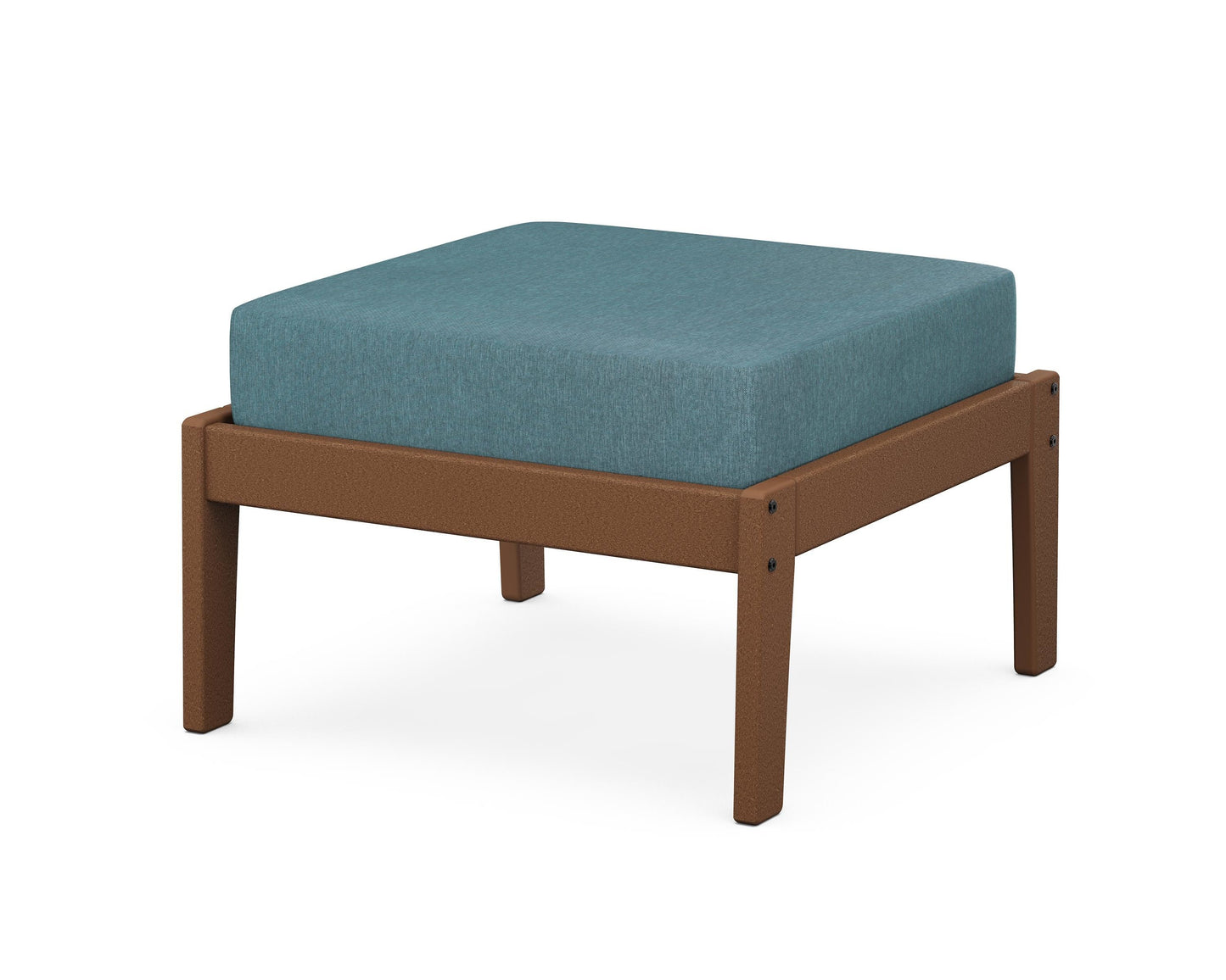 Deep Seating Ottoman