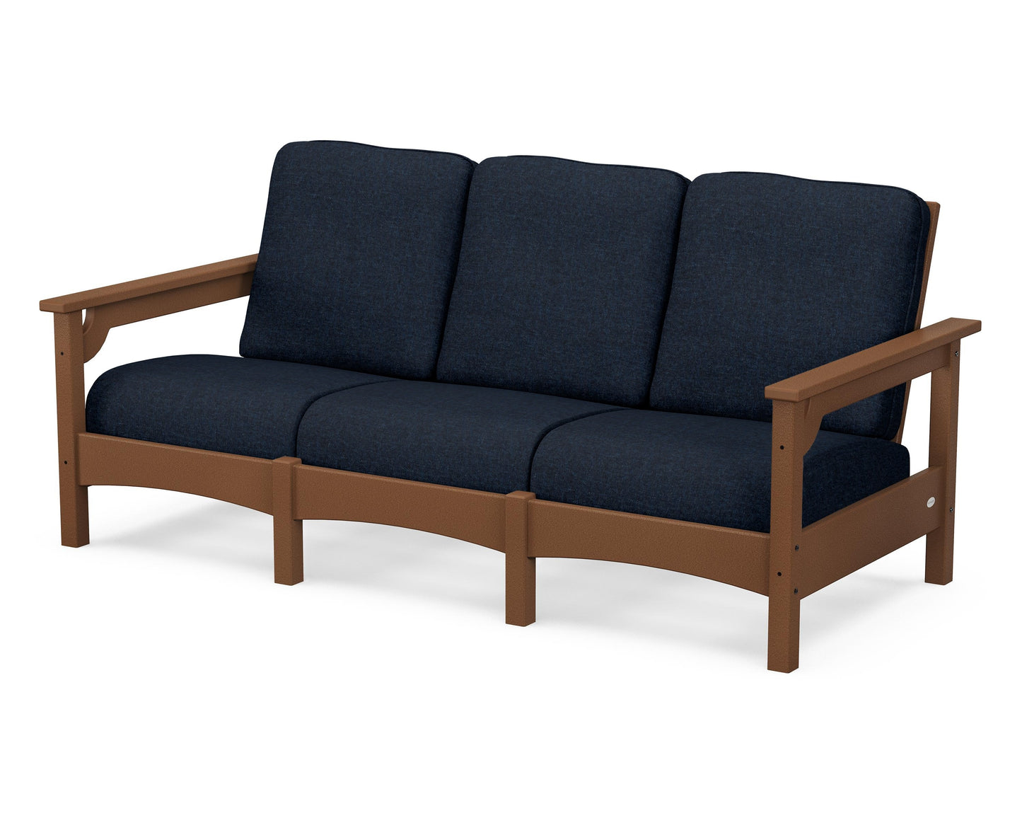 Club Sofa