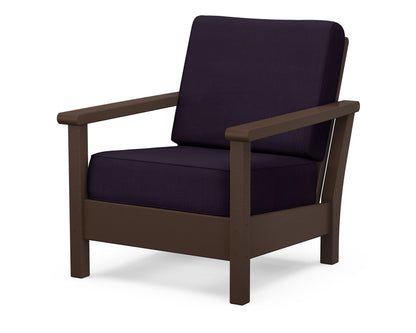 Harbour Deep Seating Chair