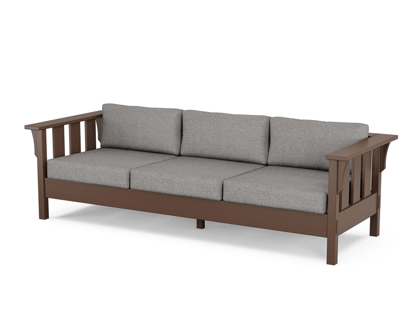 Acadia Deep Seating Sofa