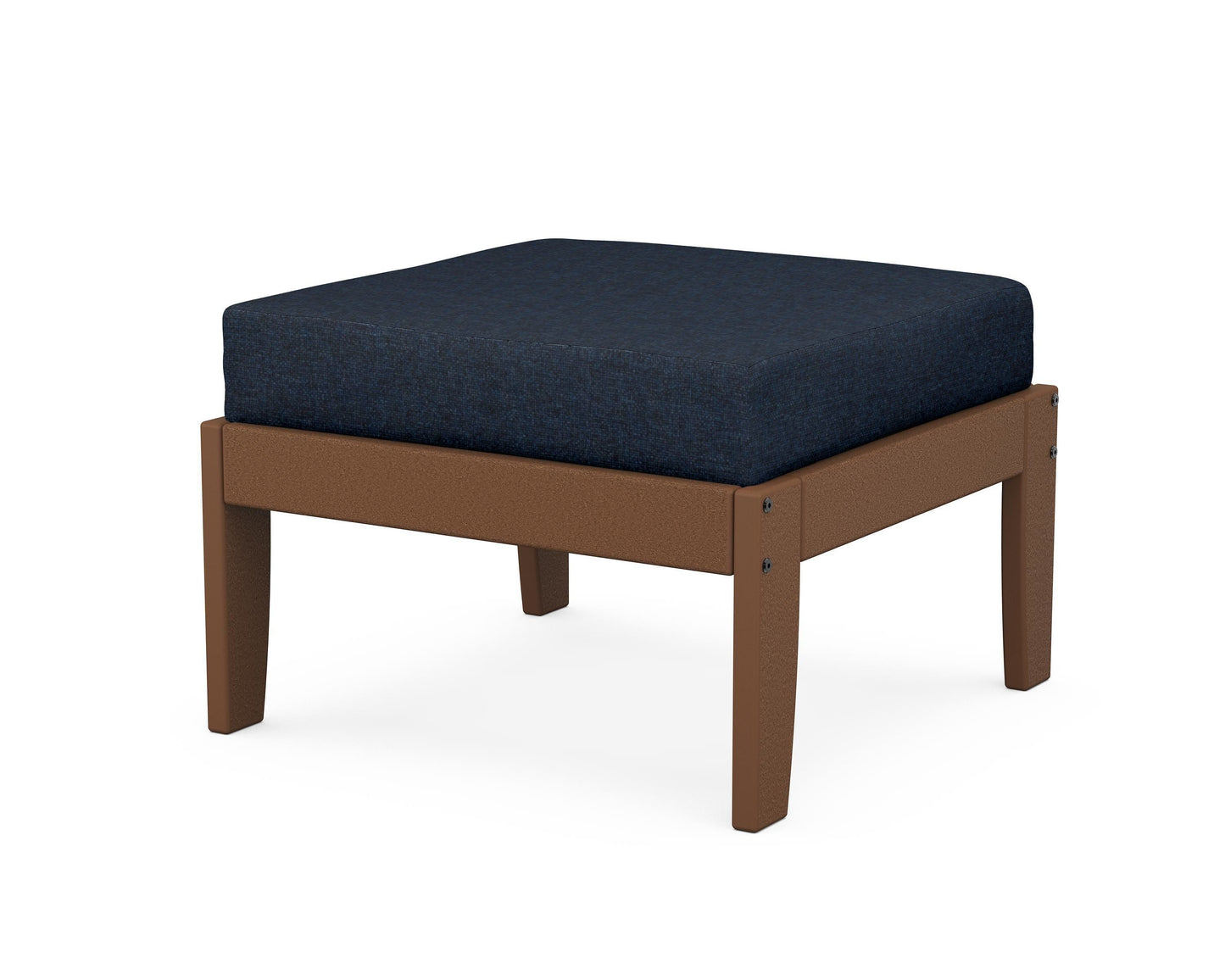 Modular Ottoman - Classic