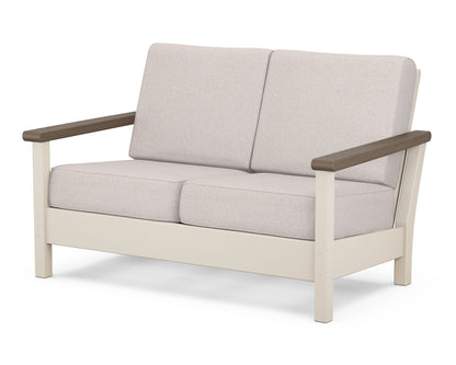 Harbour Deep Seating Loveseat
