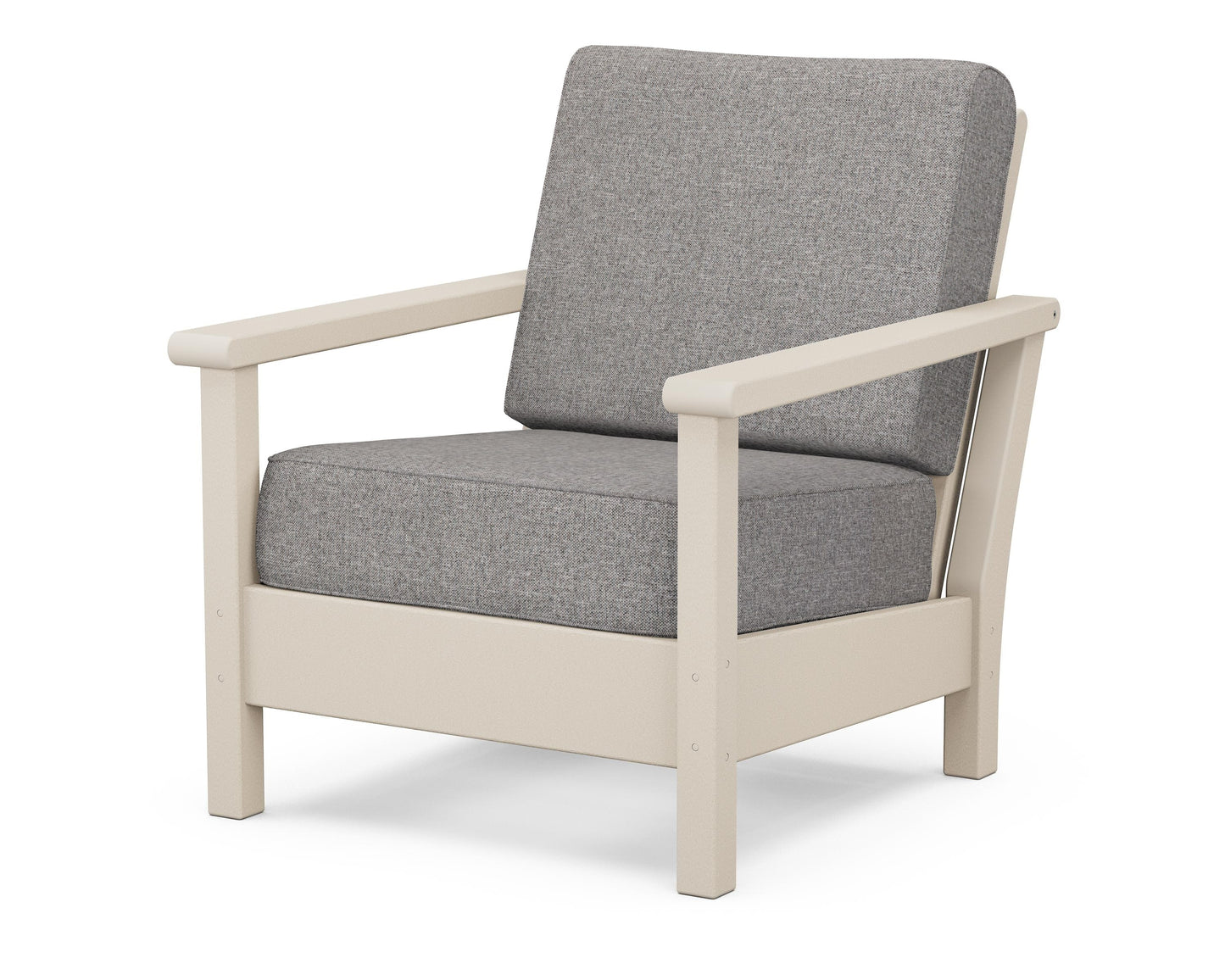 Harbour Deep Seating Chair