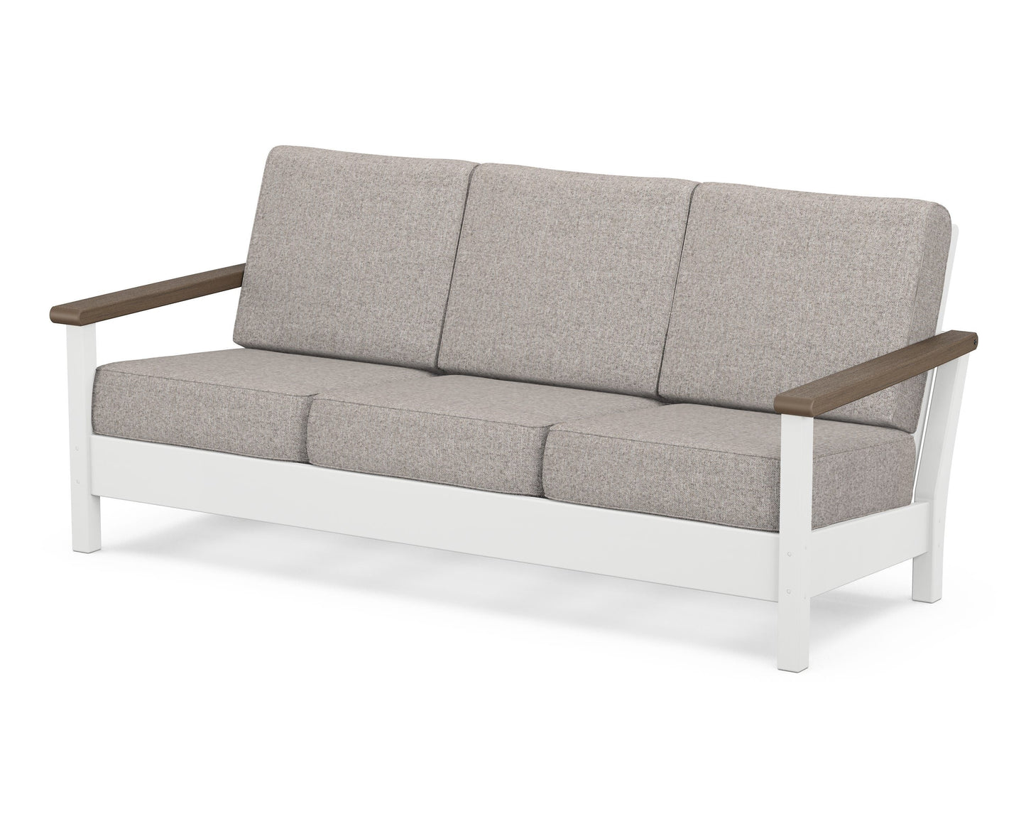 Harbour Deep Seating Sofa