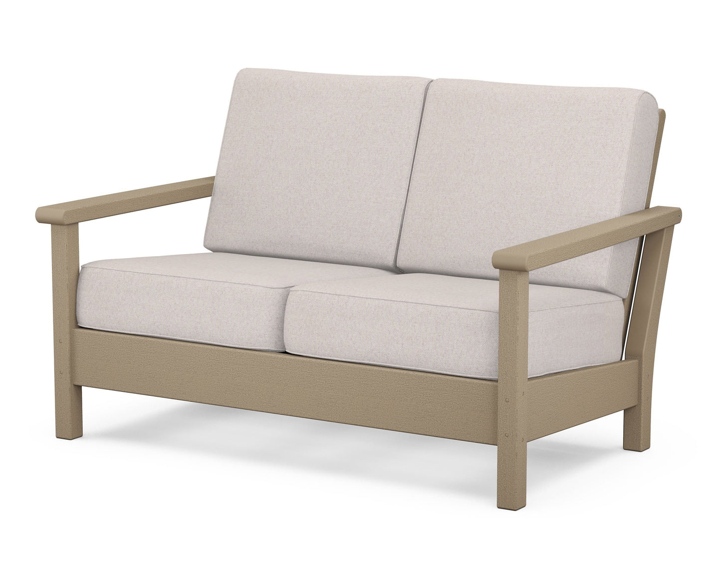 Harbour Deep Seating Loveseat