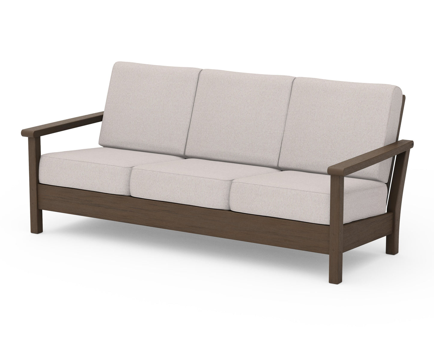 Harbour Deep Seating Sofa