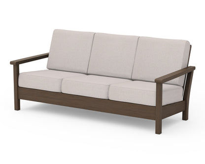 Harbour Deep Seating Sofa