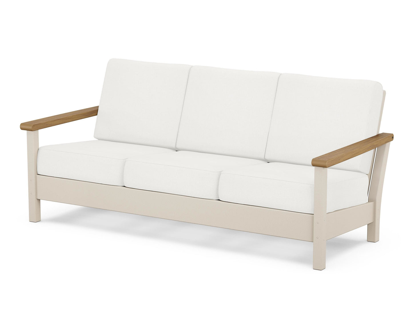 Harbour Deep Seating Sofa