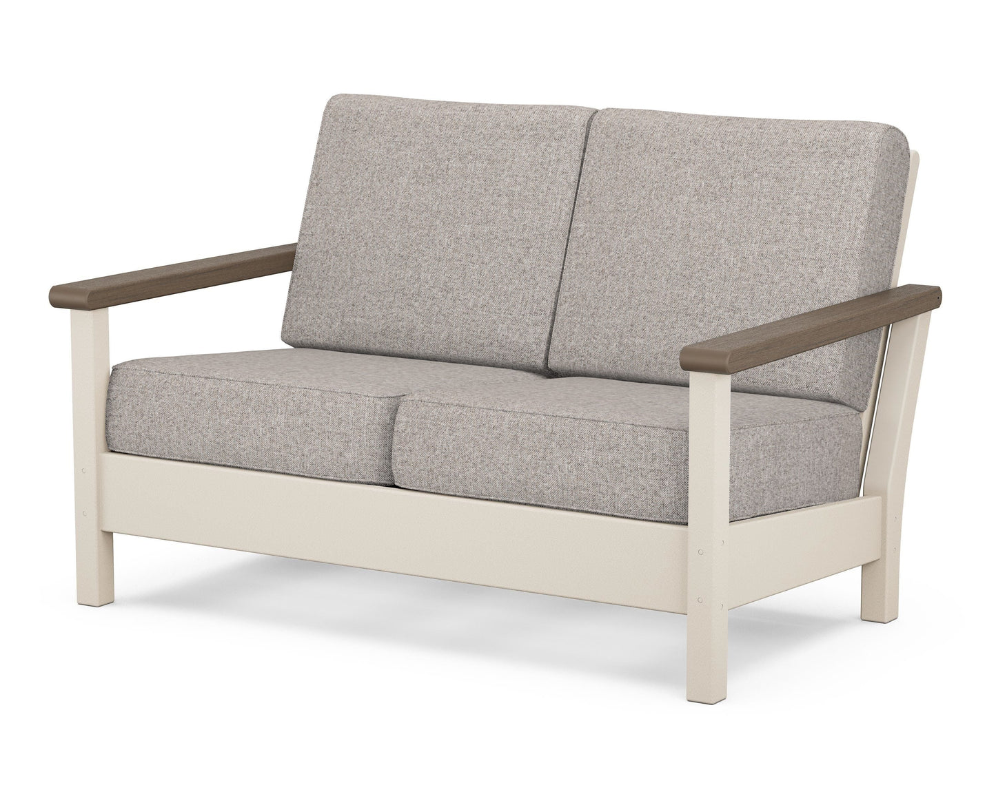Harbour Deep Seating Loveseat