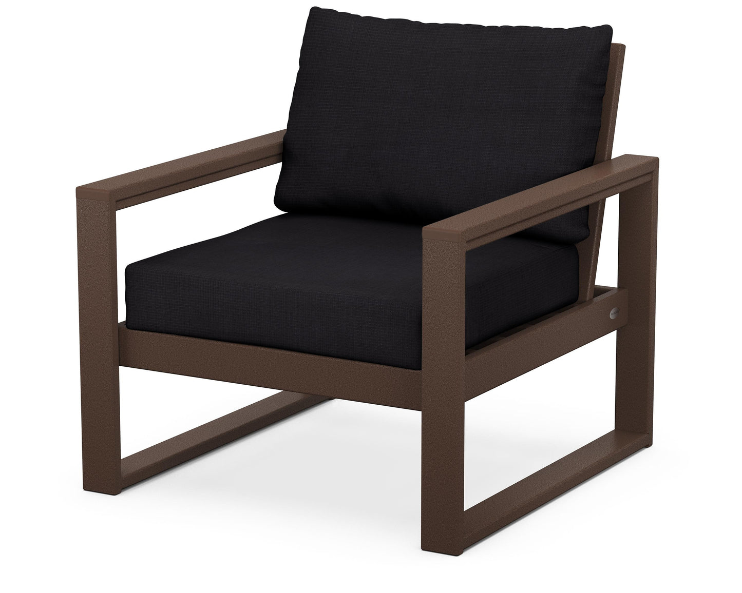 EDGE Club Chair