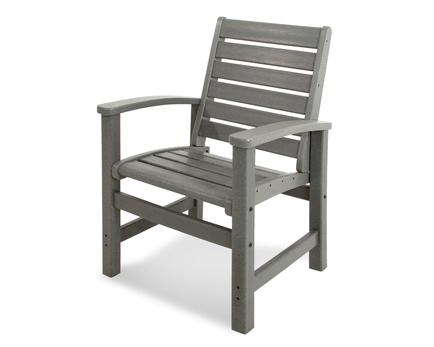 Signature Dining Chair