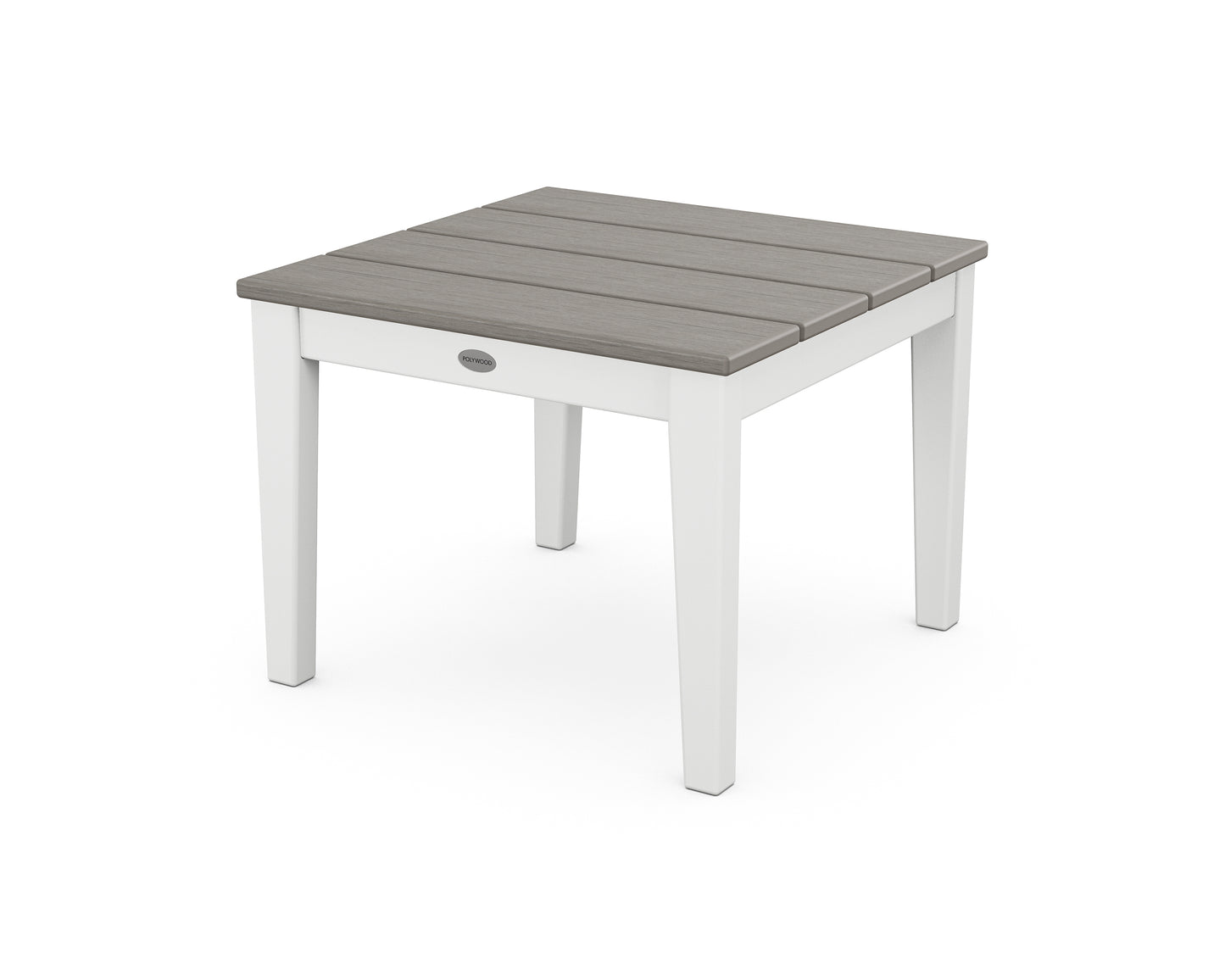 Newport 22" End Table